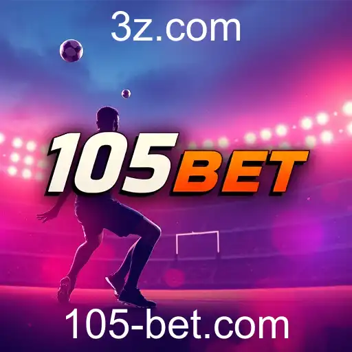 Ascensão do 105bet: Inovação e Impacto no Mundo dos Jogos