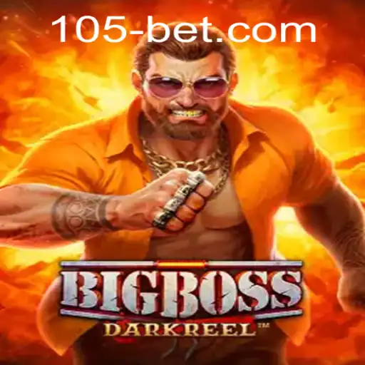 Unleashing Excitement: A Deep Dive into BigBoss with 105bet