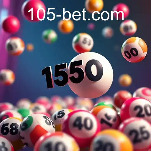 Bingo Games: A Modern Twist with 105bet