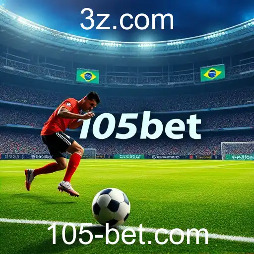 O Crescimento do Mercado de Jogos Online no Brasil