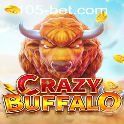 Diving into the Thrill of CRAZYBUFFALO: A Contemporary Gaming Adventure
