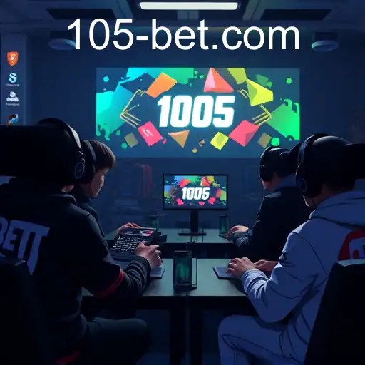 The Impact of Player Communities in Online Gaming