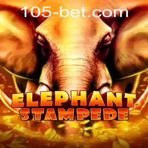 Discovering ElephantStampede: The Exciting Game That Is Taking the World by Storm