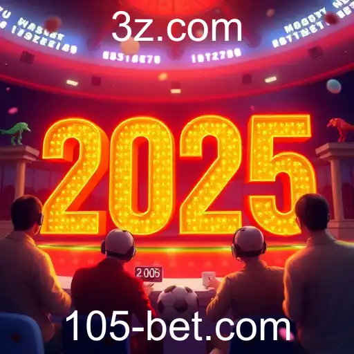 Evolução dos Jogos Online em 2025