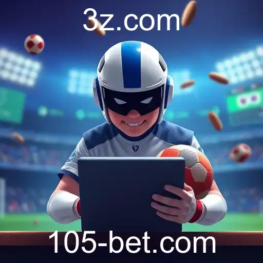 Expansão dos Jogos Online no Brasil