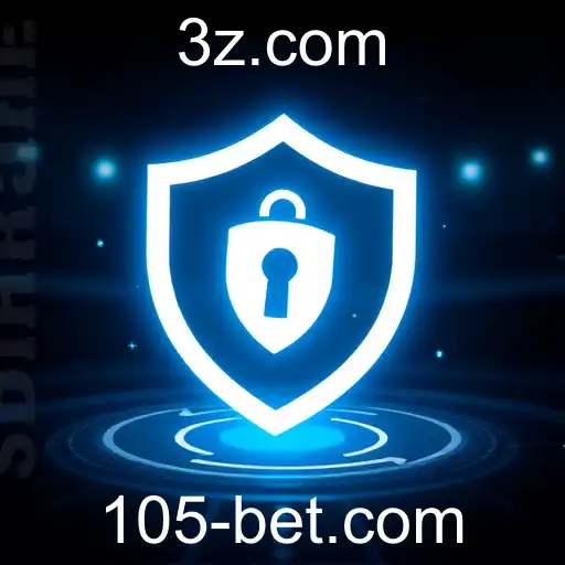 O Crescimento e Desafios dos Sites de Jogos em 2025