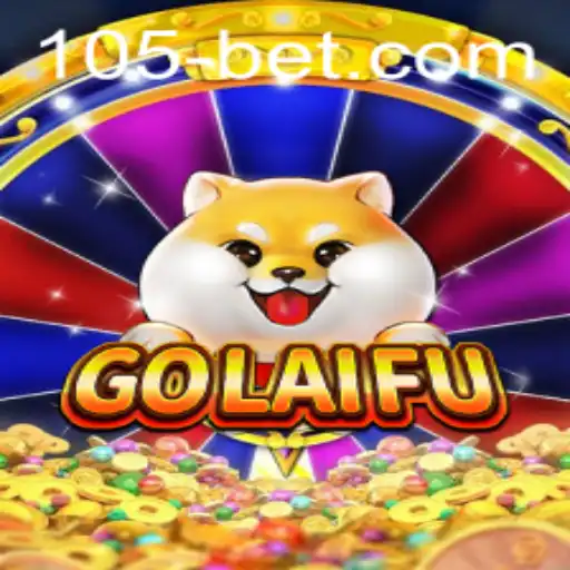 Unveiling GoLaiFu: The Ultimate Gaming Experience with 105bet
