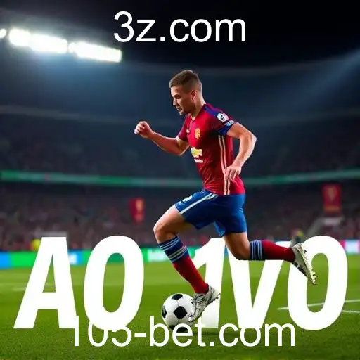 Tendências Crescentes no Mercado de Apostas Online