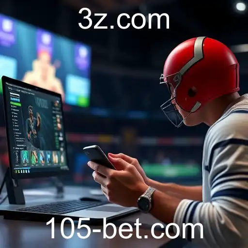 A Ascensão dos Jogos Online no Brasil