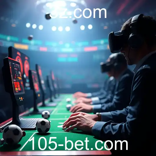 Crescimento dos Jogos Online no Brasil em 2025