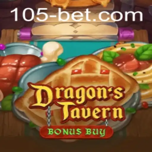Exploring DragonsTavern and the Exciting Role of 105bet