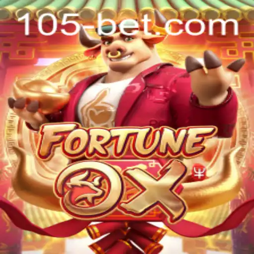 Unveiling FortuneOx: A Captivating Journey into the World of 105bet