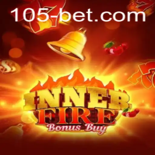 Discovering InnerFireBonusBuy: A New Exciting Game on 105bet