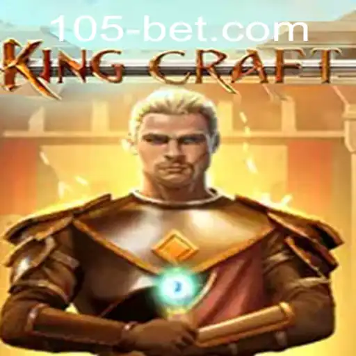 Discover the Thrills of KingcraftMenomin: A New Gaming Phenomenon with 105bet