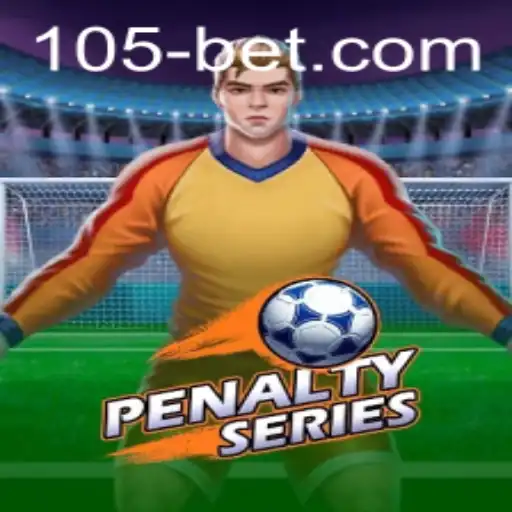 Exploring the Intriguing World of PenaltySeries with 105bet