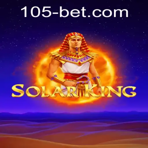 Exploring the Intriguing World of SolarKing: A Game-Changer in the Arena of Digital Gaming