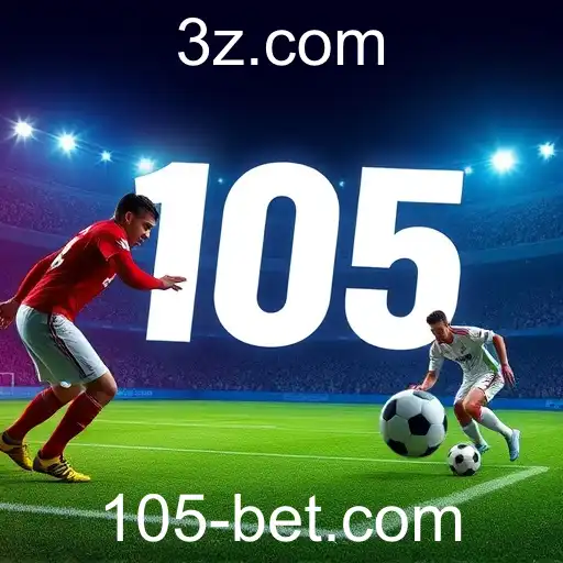 Ascensão do 105bet: Inovação e Impacto no Mundo dos Jogos