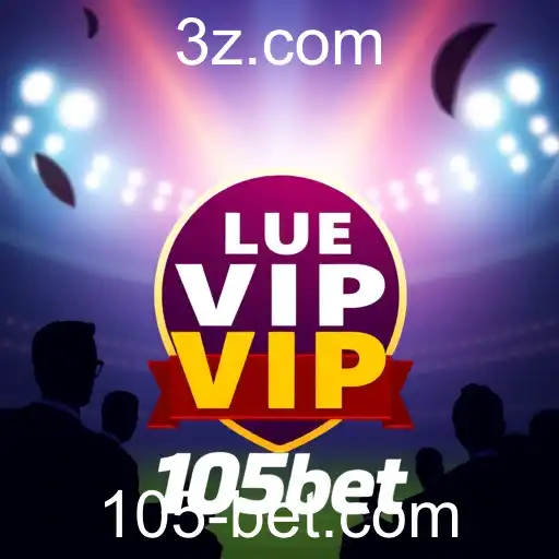 A Evolução dos Jogos de Apostas Online