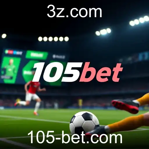 Novidades do Universo dos Jogos em 2025