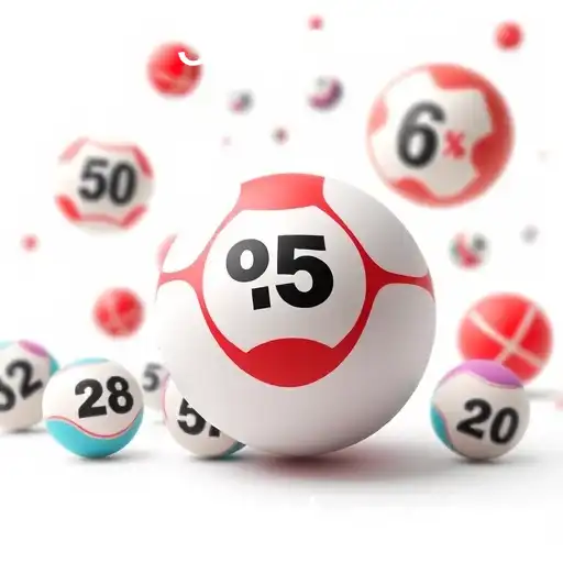 Inovações no Mundo dos Sites de Jogos em 2025