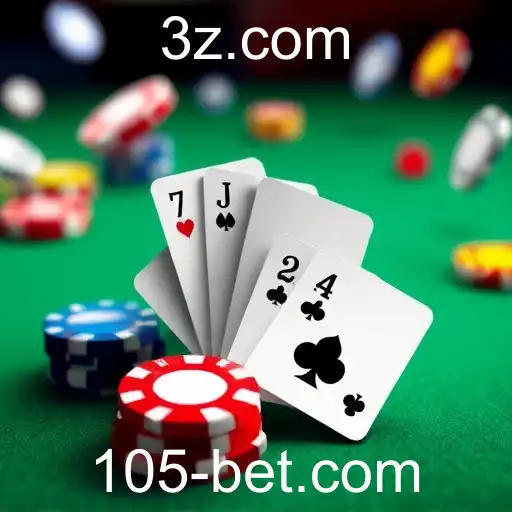 O Crescimento do Mercado de Apostas Online no Brasil