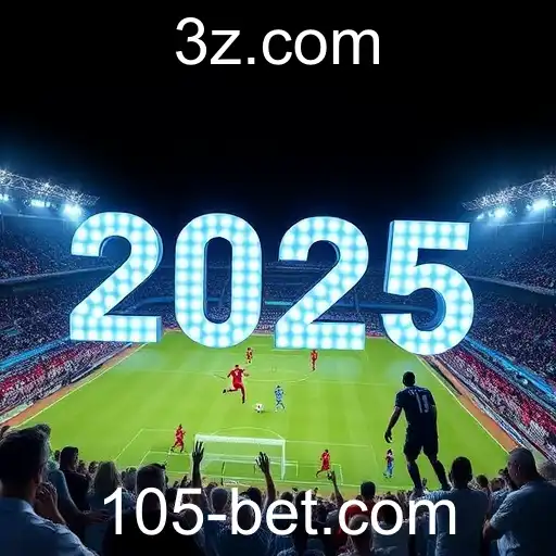 O Crescimento dos Cassinos Online no Cenário Atual