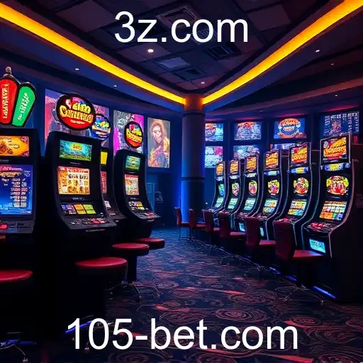 O Impacto do iGaming no Brasil