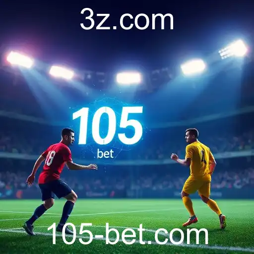 O Impacto das Novas Tecnologias no Mundo das Apostas