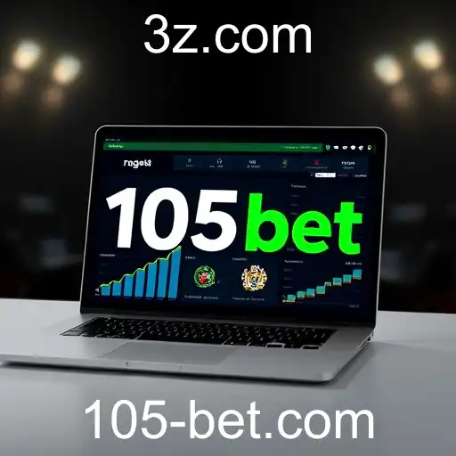 O Impacto das Apostas Online no Brasil: Análise e Tendências