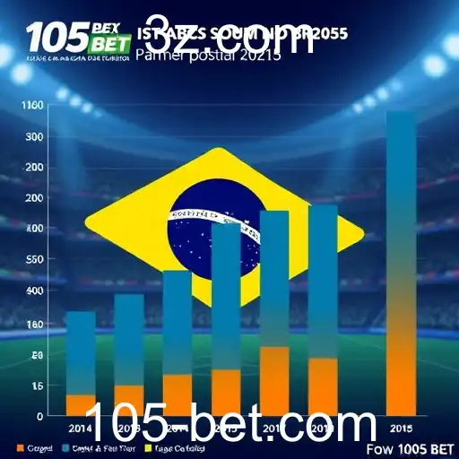 Cenário Atual do Mercado de Apostas Online no Brasil