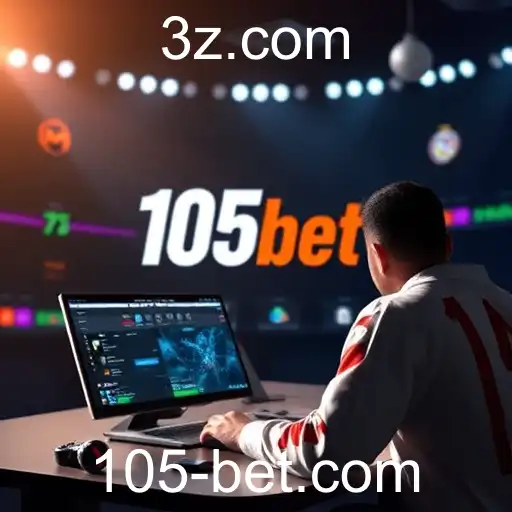 A Evolução do Setor de Jogos Online em 2025