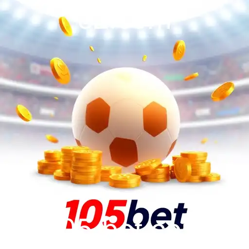 Expansão e Desafios do Mercado de Jogos Online