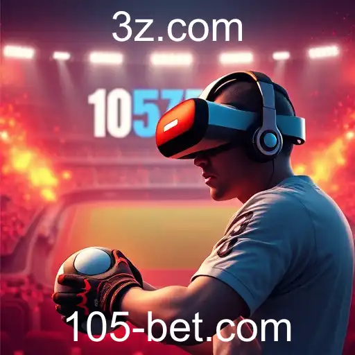 Avanços Tecnológicos Transformam Jogos de Apostas Online