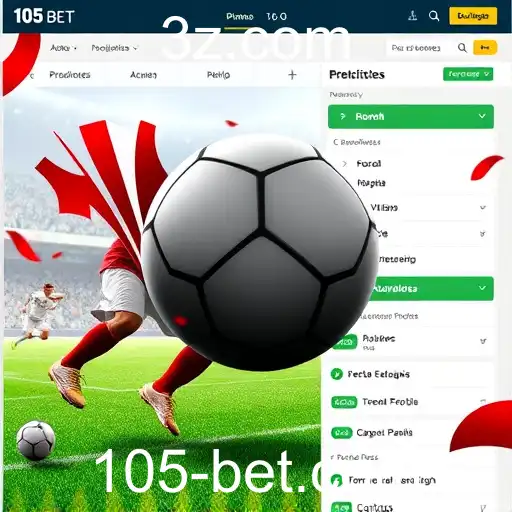 A Revolução das Apostas Online e seu Impacto Atual