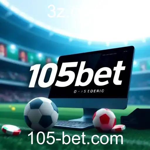 Crescimento do Mercado de Jogos Online no Brasil