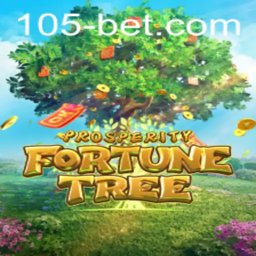 ProsperityFortuneTree: Unveiling the Intriguing World and Mechanics of 105bet's Latest Adventure