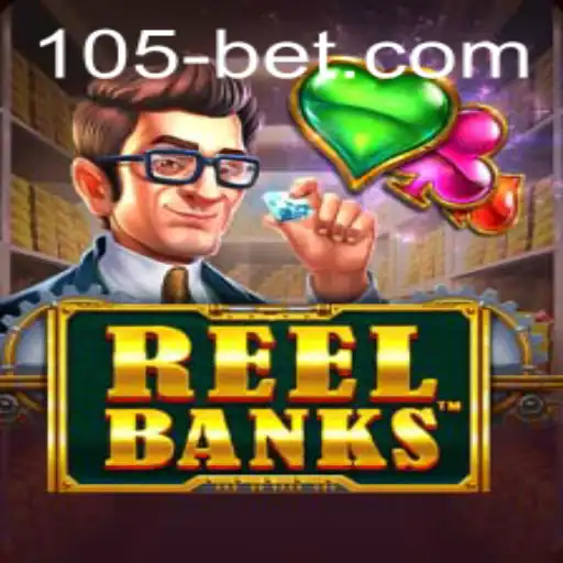 Discover the Exciting World of ReelBanks and the Role of 105bet in Online Gaming