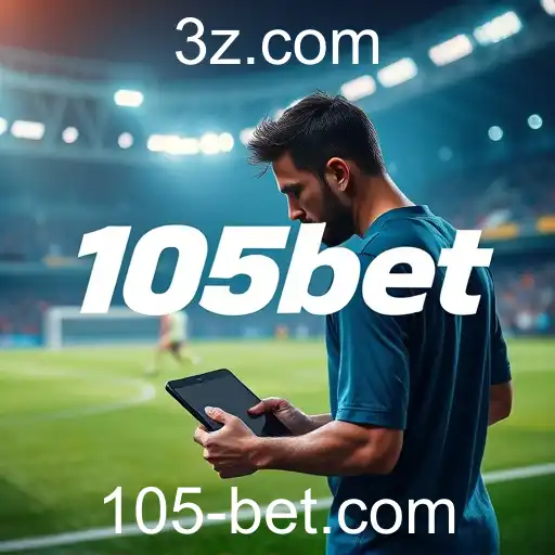 A Ascensão e Evolução dos Jogos Online no Brasil