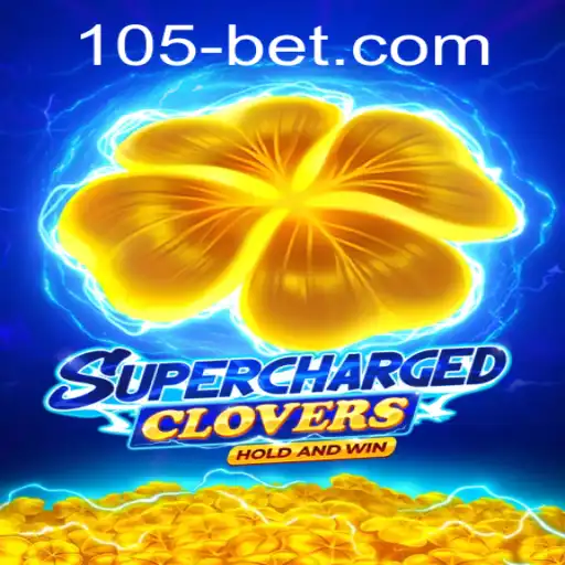 Unveiling SchargedClovers: The Ultimate Gaming Experience with 105bet