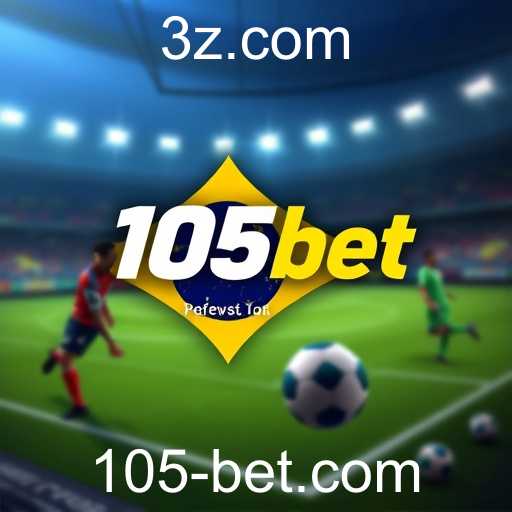 A Ascensão do 105bet no Cenário dos Jogos Online