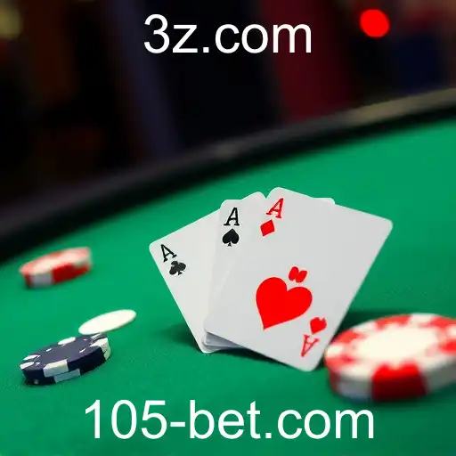 Panorama Atual dos Jogos Online em 2025