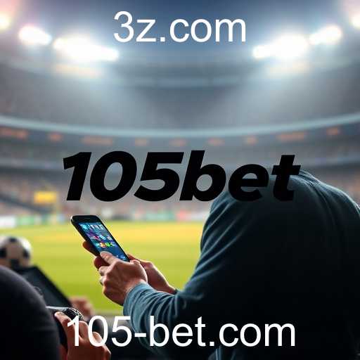 Crescimento do Mercado de Jogos Online no Brasil em 2025