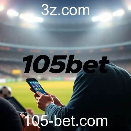 Crescimento do Mercado de Jogos Online no Brasil em 2025