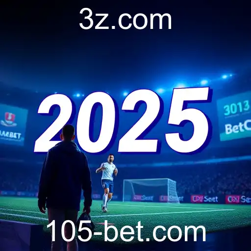 Expansão do Mercado de Jogos Online no Brasil em 2025