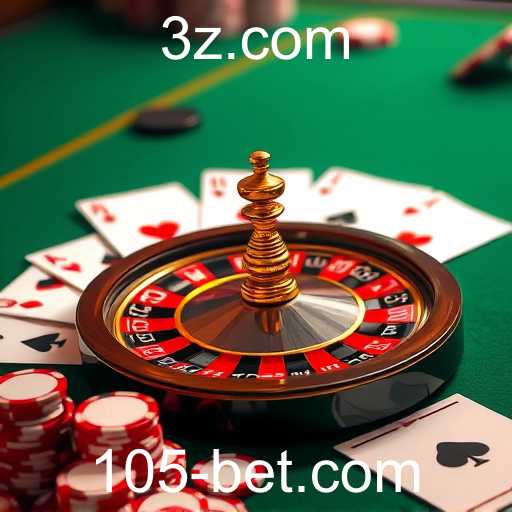 A Nova Era dos Jogos Digitais em Plataformas Online