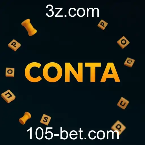 Expansão do Mercado de Jogos Online em 2025