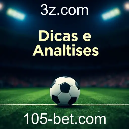 A Ascensão de Plataformas de Jogos em 2025