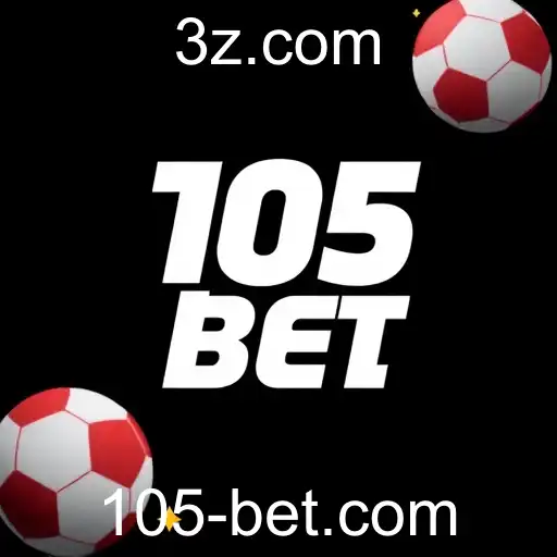 Crescimento de Sites de Jogos em 2025