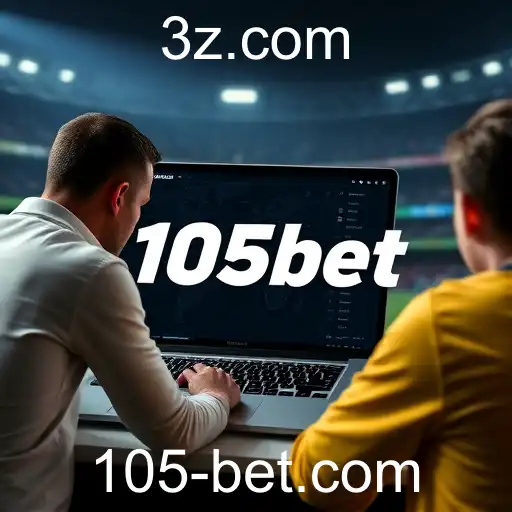 Crescimento dos Sites de Apostas em 2025