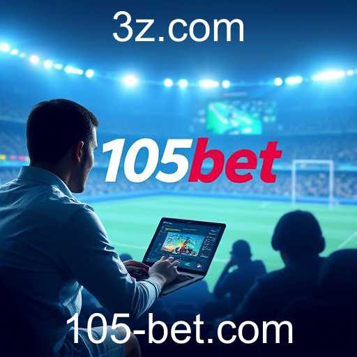 Crescimento do Mercado de Jogos Online em 2025